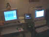 all3.jpg (26667 bytes)
