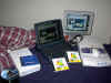 mepain_home_office.jpg (97473 bytes)